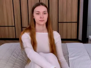 Chaturbate Sex Cam of elizabethcash