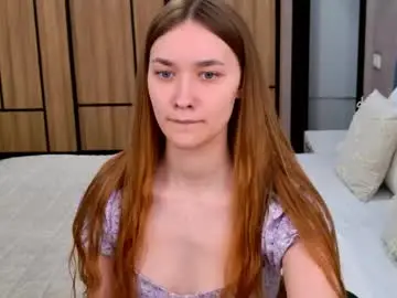 Chaturbate Live Porn of elizabethcash