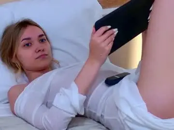 Chaturbate Free Live Porn of elizabethcash