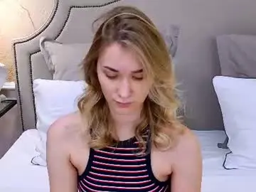 Chaturbate Sex Chat of elizabethcash