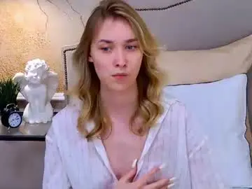 Chaturbate Adult Webcams of elizabethcash