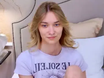 Chaturbate Best live sex cam show of elizabethcash