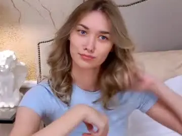 Chaturbate Adult Video Chat of elizabethcash