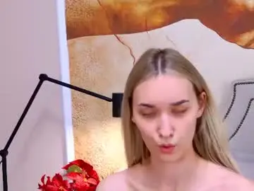 Chaturbate Adult Video Chat of elizabethcash