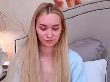Chaturbate Private Sex Chat of elizabethcash