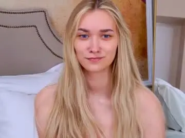Chaturbate Adult Webcams of elizabethcash