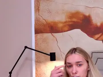 Chaturbate Best Webcam of elizabethcash