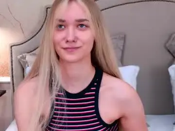 Chaturbate Free Live Porn of elizabethcash