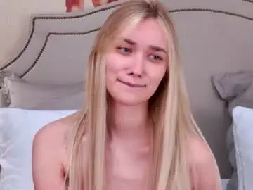 Chaturbate Sex Chat of elizabethcash