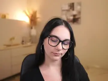 Chaturbate Free Live Porn of ellediane18