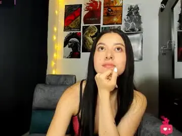 Chaturbate Best Webcam of ethan_chloee