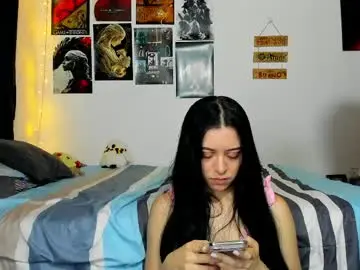 Chaturbate Private Sex Chat of ethan_chloee