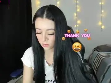 Chaturbate Sex Cam of ethan_chloee