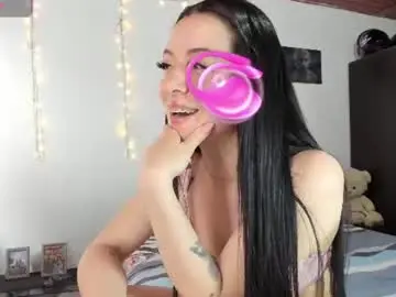 Chaturbate Adult Video Chat of ethan_chloee