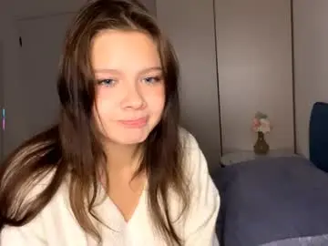 Chaturbate Watch Live Sex Cams of evelynhudson
