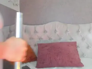 Chaturbate Adult Video Chat of gaby_bigass_