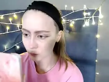 Chaturbate Private Sex Chat of galaxyandromeda