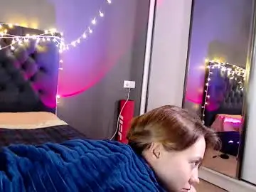 Chaturbate Live Porn of galaxyandromeda