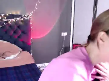 Chaturbate Best Webcam of galaxyandromeda