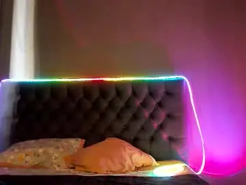 Chaturbate Free Live Porn of galaxyandromeda