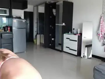 Chaturbate Free Live Porn of galaxyandromeda