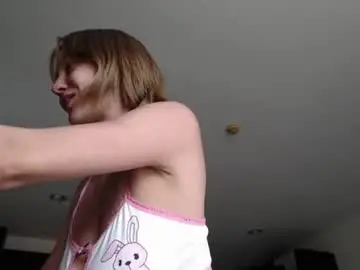Chaturbate Adult Webcams of galaxyandromeda