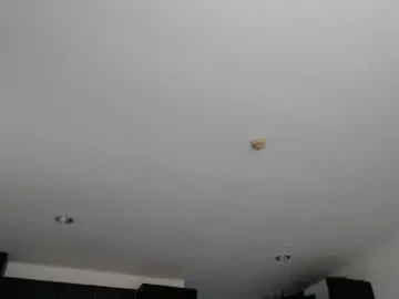 Chaturbate Sex Cam of galaxyandromeda
