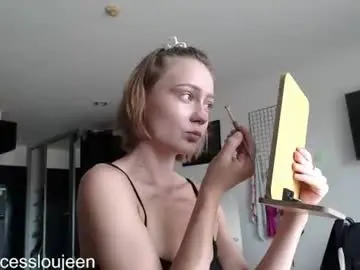 Chaturbate Watch Live Sex Cams of galaxyandromeda