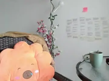 Chaturbate Live Porn of galaxyandromeda