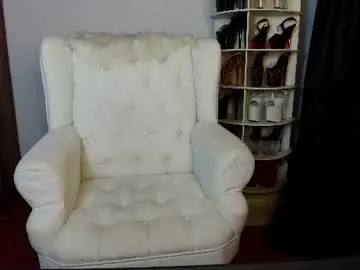 Chaturbate Sex Chat of genesis073