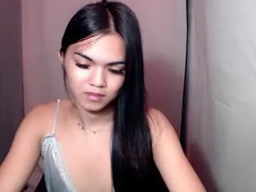 Chaturbate Live Sex of goddes_kyla19