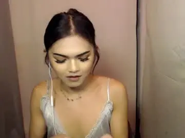 Chaturbate Live Porn of goddes_kyla19