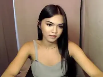 Chaturbate Live Sex Cam of goddes_kyla19