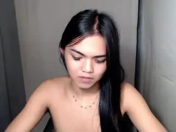 Chaturbate Watch Live Sex Cams of goddes_kyla19