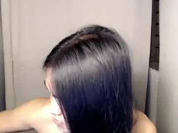 Chaturbate Live Sex of goddes_kyla19