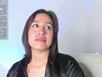 Chaturbate Best Webcam of iamlara1