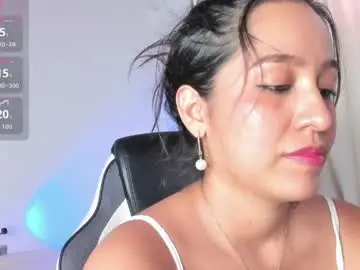 Chaturbate Adult Webcam of iamlara1