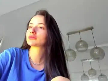 Chaturbate Best live sex cam show of irenevon