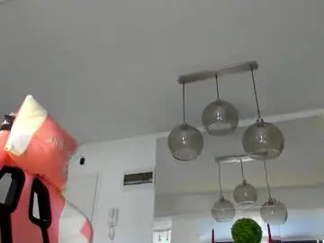 Chaturbate Free Porn Cam of irenevon