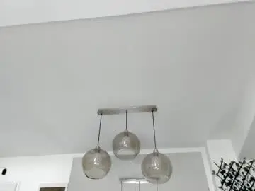 Chaturbate Free Live Porn of irenevon