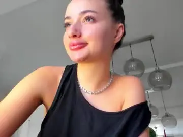 Chaturbate Watch Live Sex Cams of irenevon