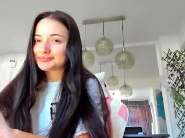 Chaturbate Best live sex cam show of irenevon