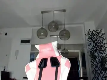 Chaturbate Best live sex cam show of irenevon