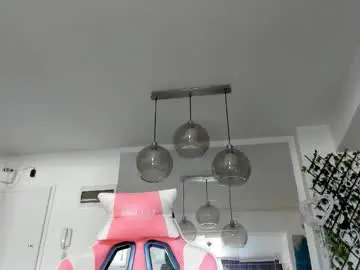 Chaturbate Sex Chat of irenevon