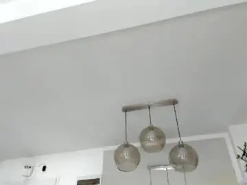 Chaturbate Adult Webcams of irenevon