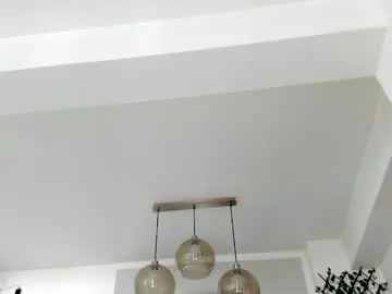 Chaturbate Best Webcam of irenevon
