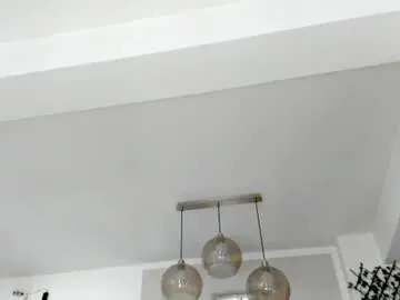 Chaturbate Sex Cam of irenevon