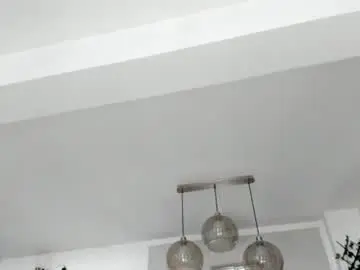 Chaturbate Free Live Porn of irenevon