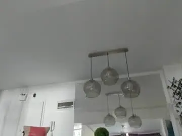 Chaturbate Sex Chat of irenevon