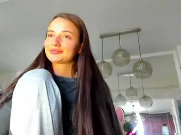 Chaturbate Best Webcam of irenevon